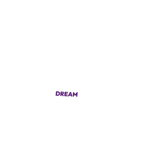 Kingsberry - Digital marketing agency Sticker