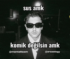 Rap GIF