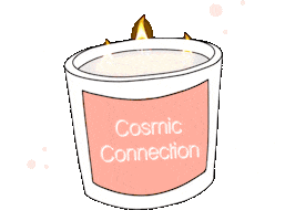 Qatar Sticker by 13/09 Studio Collection