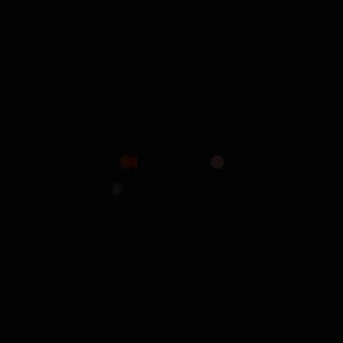 cairo designathon GIF