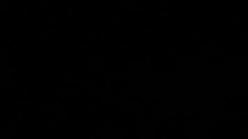 CBitss Technologies GIF