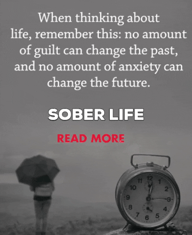 Happy Drunk Gif By Gif