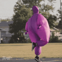 Happy Dance GIF by TV Store Online