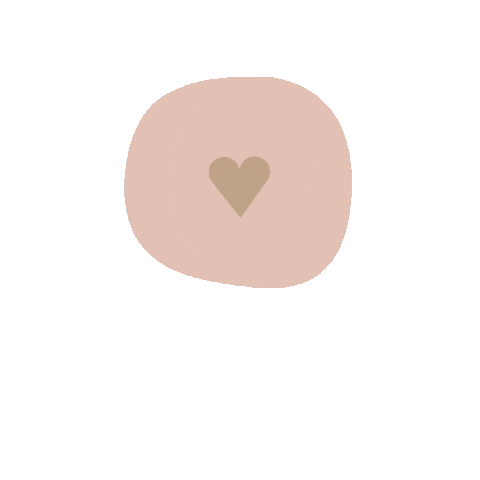 Baby Love Sticker