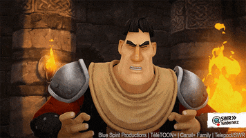 200.gif?cid=fc005b08bf2352adcf9385c6b287942771296f5528af62ff&rid=200.gif&ct=g