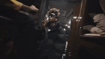 Hellyeah GIF