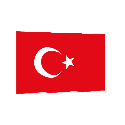 Source: abdurrahmanuzun Source: abdurrahmanuzun