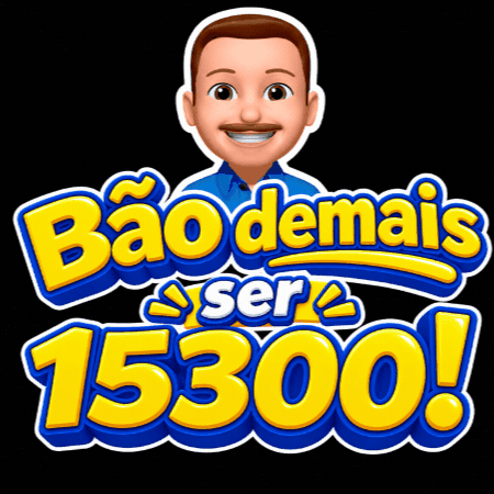 Rio Preto GIF by Deputado Estadual Itamar Borges