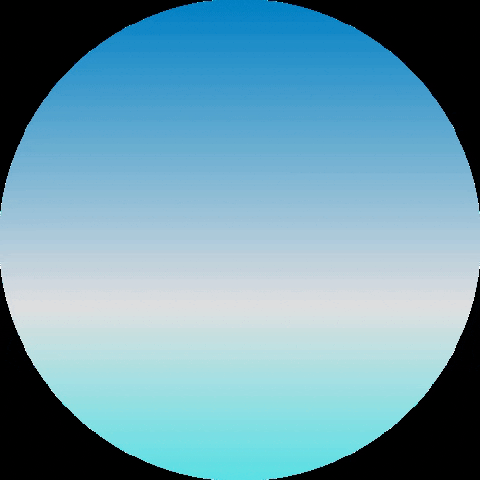Real City Group GIF