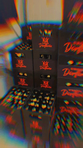 unserdorfbraeu GIF