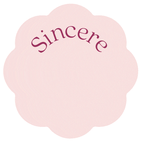 Pi Phi Pibetaphi Sticker by Pi Beta Phi Fraternity for Women