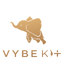 Vibekit Sticker