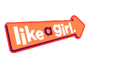 Gympass Sticker