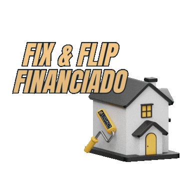 Sticker by Atlas Property Solutions
