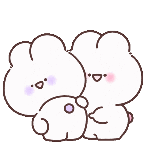 Pingto Sticker