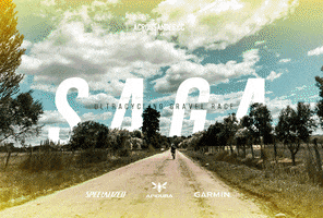 acrossandesrace GIF