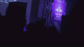 davideolivero  GIF