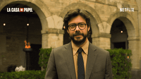 Alvaro morte
