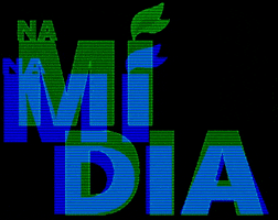 Palavra Fácil Comunicação GIF