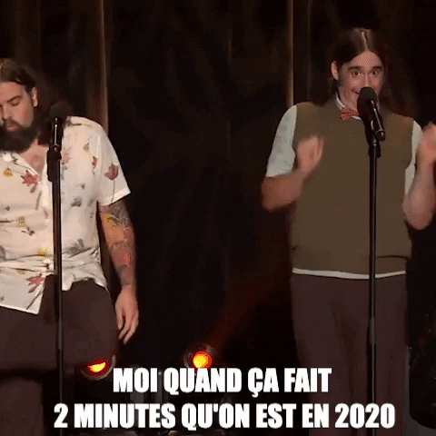 Bonne Annee Gifs Get The Best Gif On Giphy