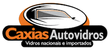 Sticker by caxiasautovidros