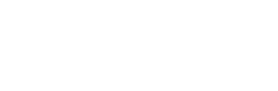 Duesseldorf Loox Sticker by looxxmagazine