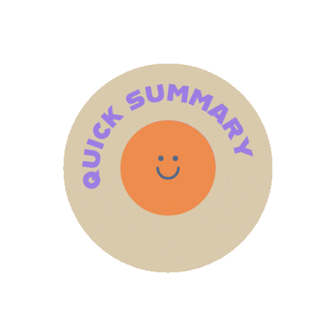Brief Sticker