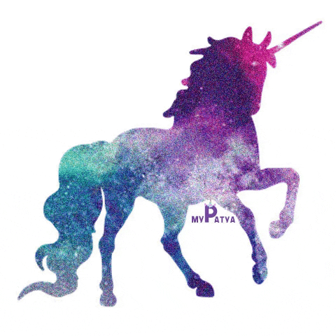 MyPatya GIF