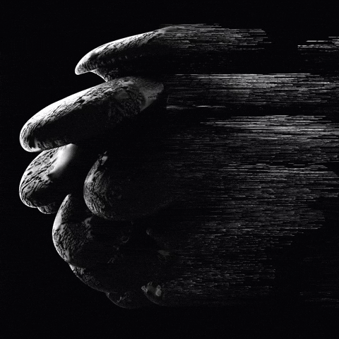 GIF by cHaRLoS