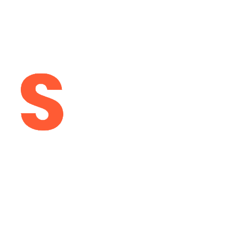 Getspotcovered Sticker by SPOT Pet Insurance