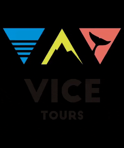 Vicetours03 GIF