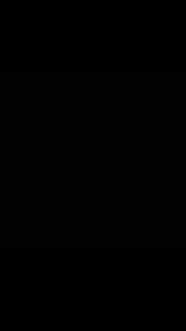 Mi Cine Inclusivo GIF