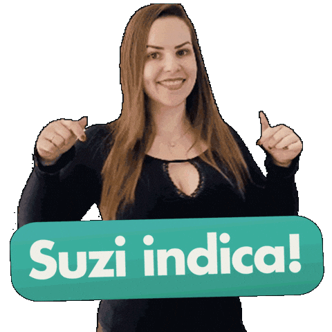 Indica Dicas De Viagem Sticker by BullRiding