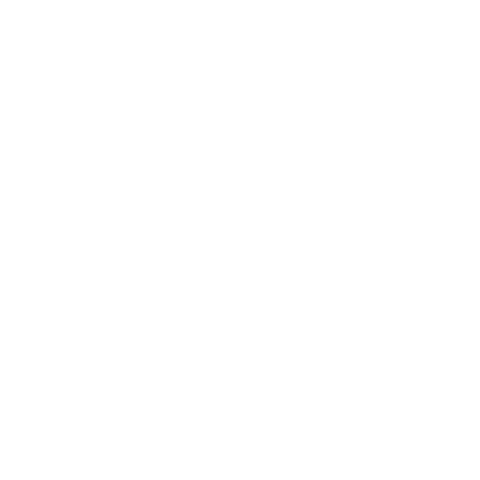 hallmarkgoodmail Sticker
