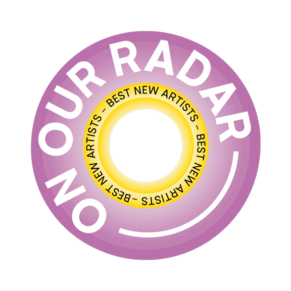 BeatBites Sticker