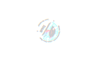 schoolohtapark Sticker