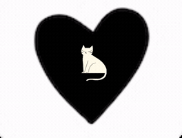 Self Respect Quotes GIF