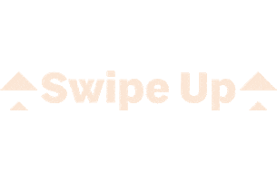 Swipe Up Sticker by Il Sole 24 ORE