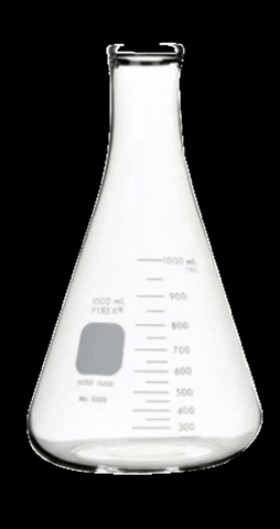 Fontana Laboratório Clínico GIF