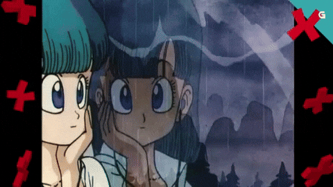 GIF subido por Bruno Luciano