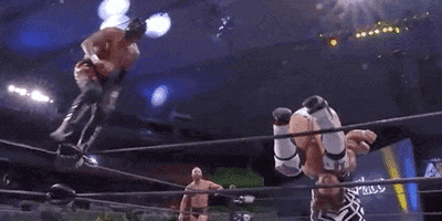 200.gif?cid=fc005b0858f5233d94b2583c62fd886a135ccbae7e1c5528&rid=200.gif&ct=g