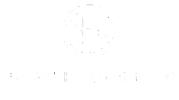 Youtube Logo Sticker by High Season Co.