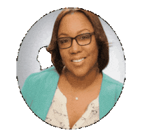 Tashanelson Sticker by Tasha