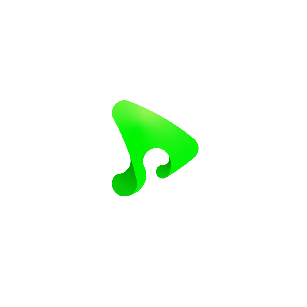 eSound Sticker