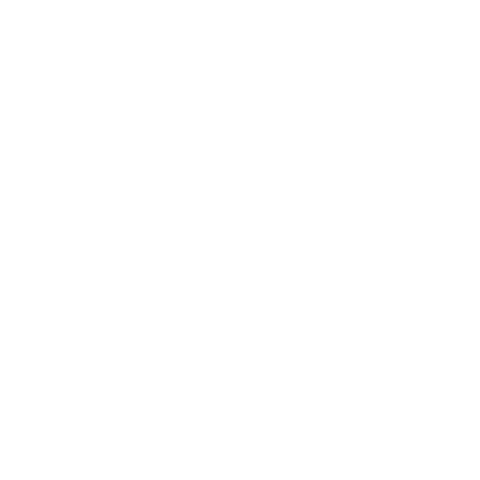 Angry Day Sticker