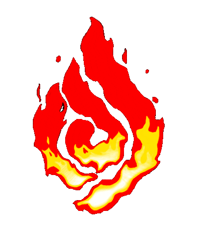 aculsb Sticker
