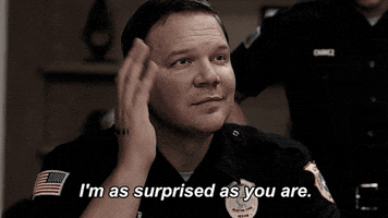 Happy Season 1 Gif By Fox Tv Happy Season 1 Gif By Fox Tv