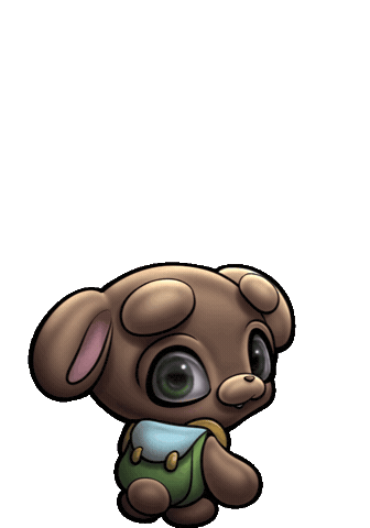 Back To School Sticker