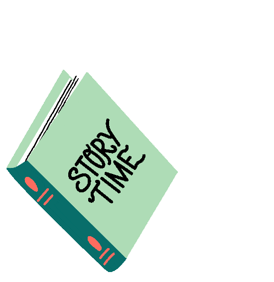 Sticker by Literati