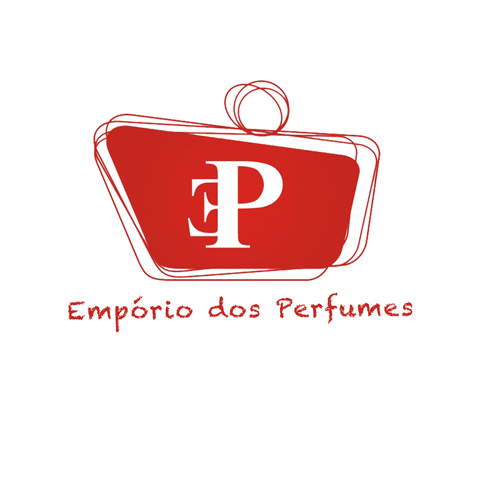 Empório dos Perfumes GIF